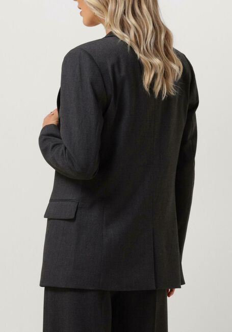 Grijze COPENHAGEN MUSE Blazer CMTAILOR-JA - large