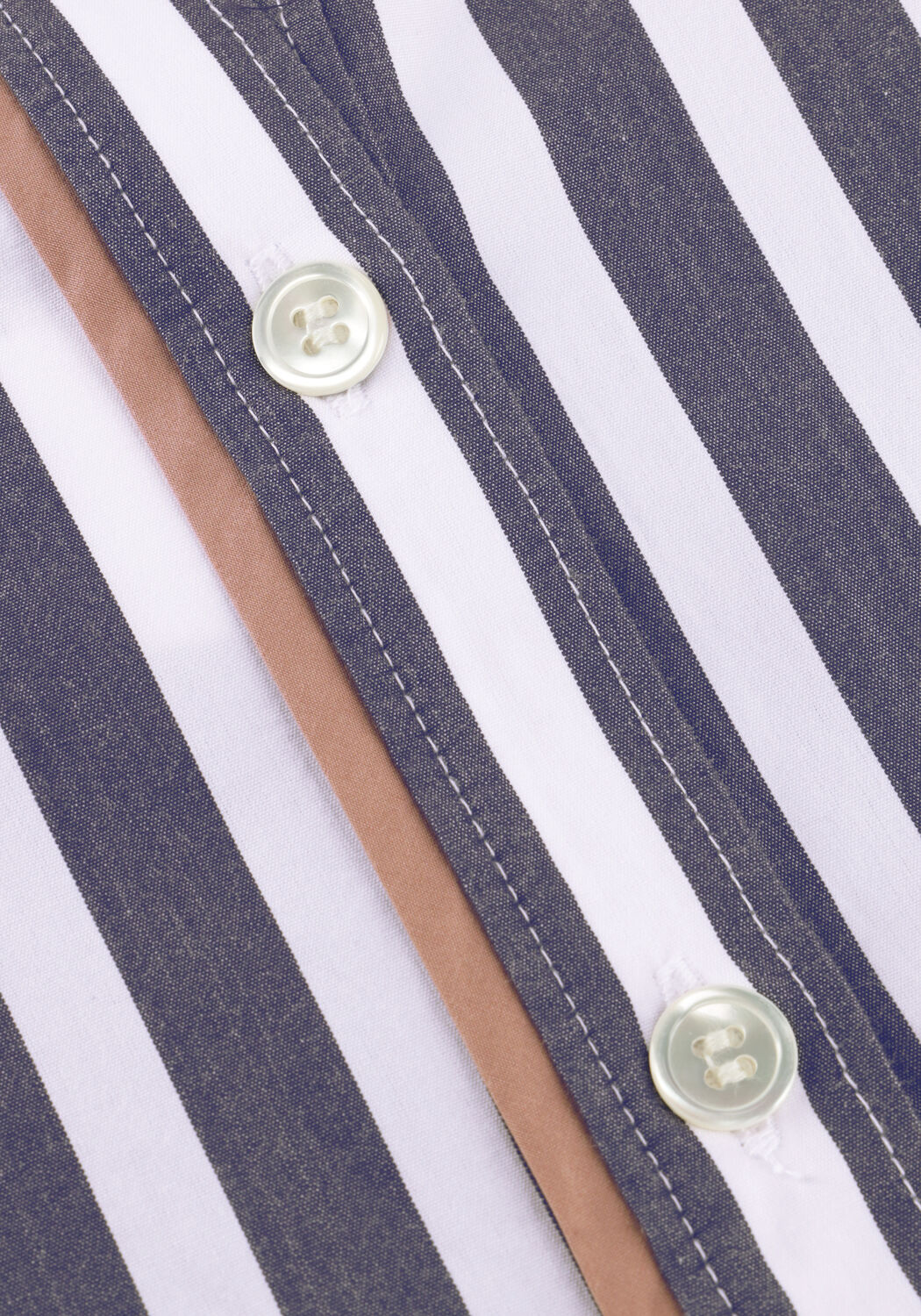 Multi XIRENA Blouses GILLIAN SHIRT - large