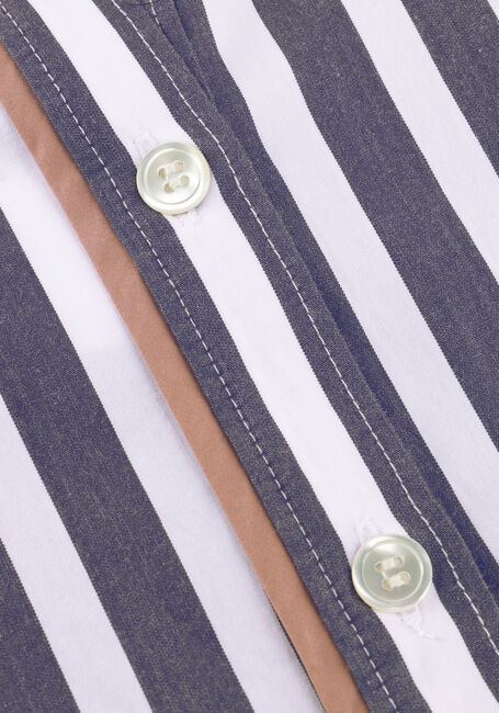 Multi XIRENA Blouses GILLIAN SHIRT - large