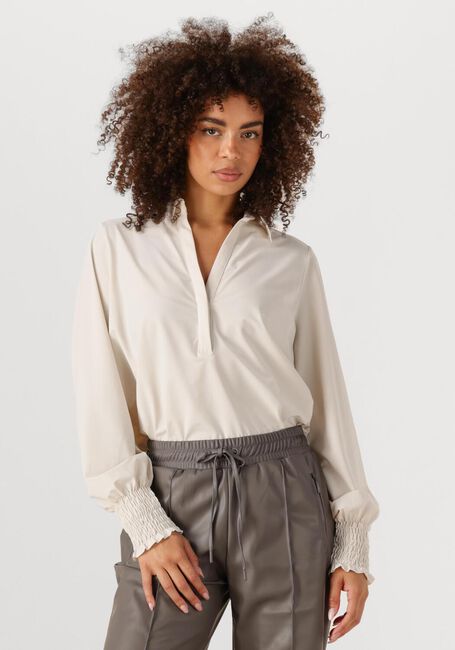 Ecru JAPAN TKY Blouses YOHEI - large