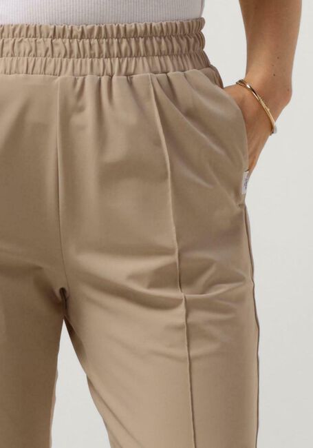 Zand PENN & INK Cargobroeken TROUSERS S24N1486 - large