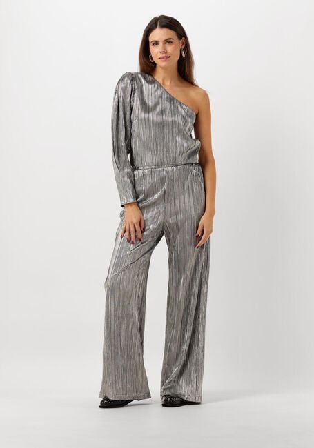 Zilveren SUNCOO Blouses LUNA - large