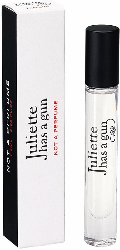 Juliette Has A Gun 
Beauty Not A Perfume 7,5ml - Eau De Parfum, Maat: 7,5 ml afbeelding