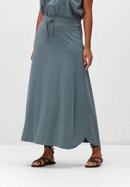 Petrol JAPAN TKY Maxirok RUBY - large