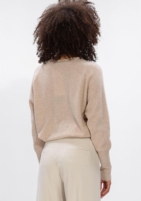 Zand FFC Trui 0/15005 - large