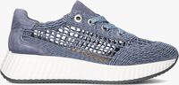 Blauwe SOFTWAVES Sneakers 8.95.04 - medium