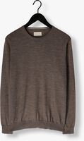 STEFANO LAURAN CREW STEFANO LAURAN CREW - medium
