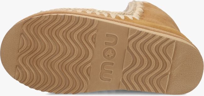 MOU ESKIMO 18 GLITTER LOGO MOU ESKIMO 18 GLITTER LOGO - large