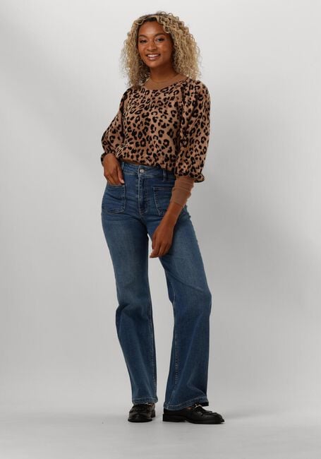 Camel JANICE Trui JAY - large