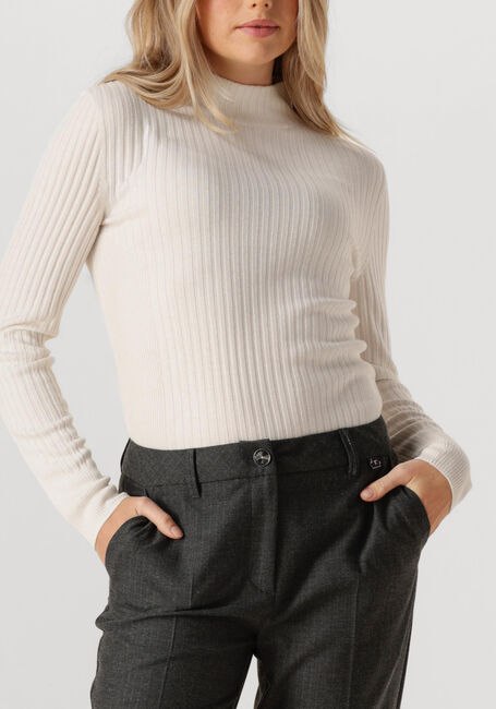 Creme MARC CAIN SPORTS Trui ZS 41.35 M80 - large