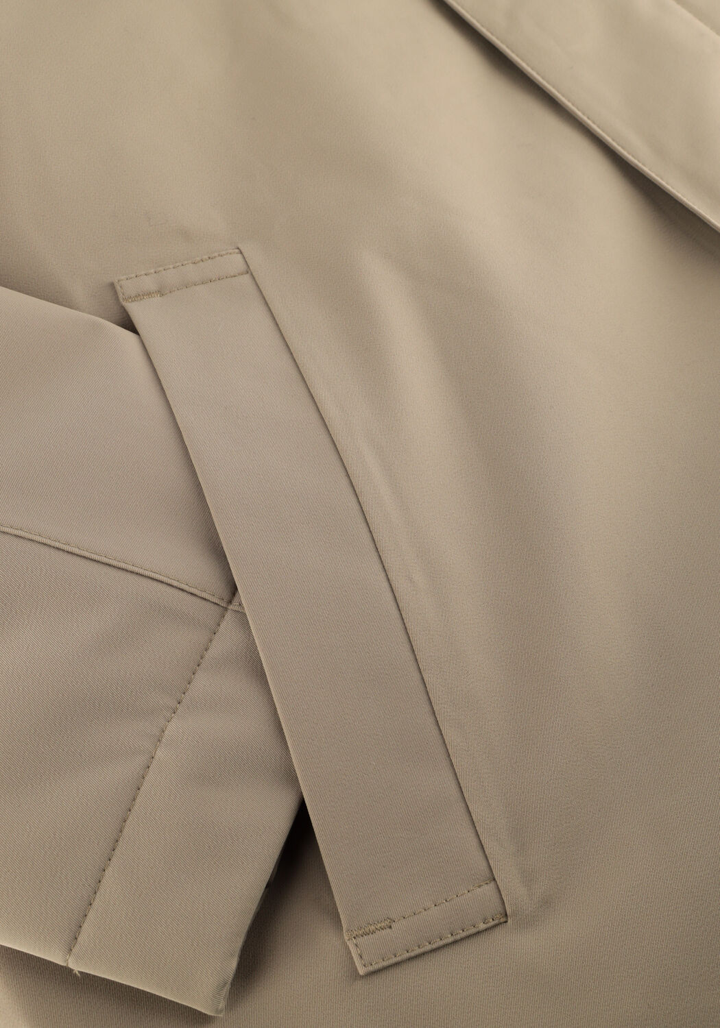 Zand NN.07 Regenjas BLAKE 8240 - large