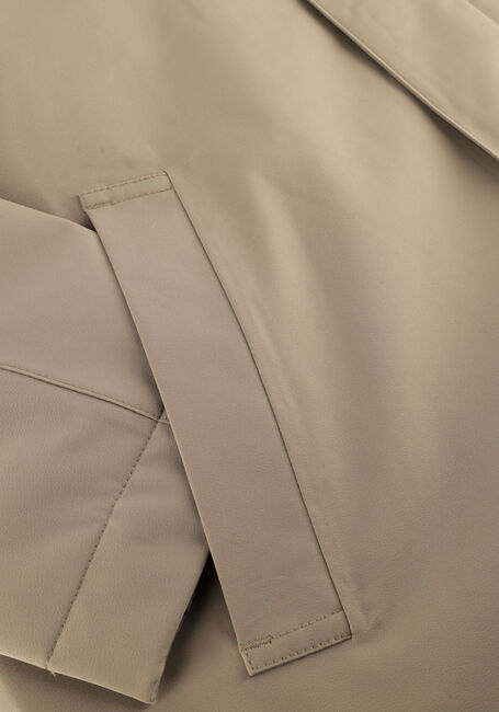 NN.07 BLAKE 8240 - large