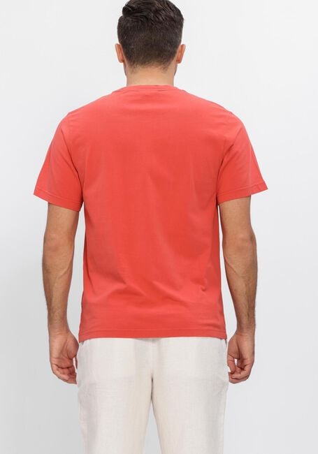 Rode FOR&Eacute;T T-shirt POSY T-SHIRT - large