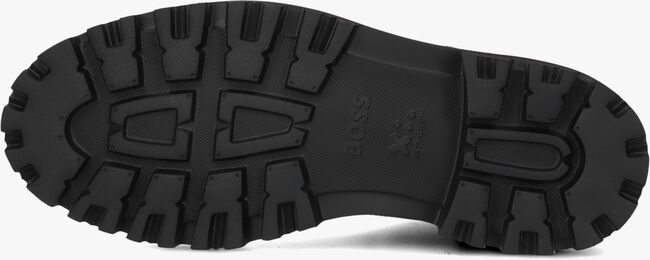 Bruine BOSS Veterboots JULYO_HALB Bruine BOSS Veterboots JULYO_HALB - large