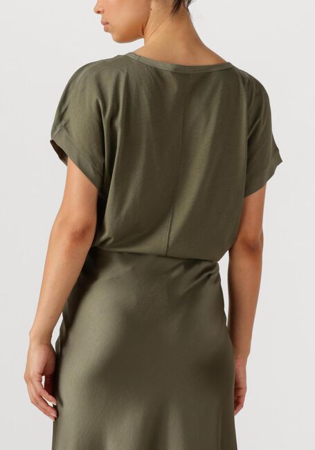 Olijf LUISA CERANO T-shirt 328261/7599 - large
