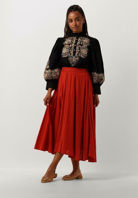 Rode STELLA FOREST Midirok E24JU005 - large