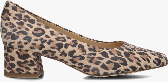 Bruine PETER KAISER Pumps 72341 Assem