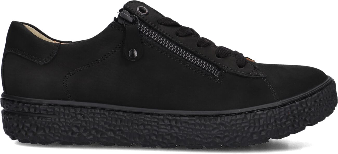 Hartjes Hartjes Lage Sneakers Dames 162.1405 Phil