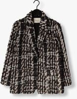 Multi AMAYA AMSTERDAM Blazer MOMO Multi AMAYA AMSTERDAM Blazer MOMO - medium