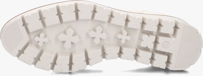 Witte DL SPORT Instappers 6584 Witte DL SPORT Instappers 6584 - large