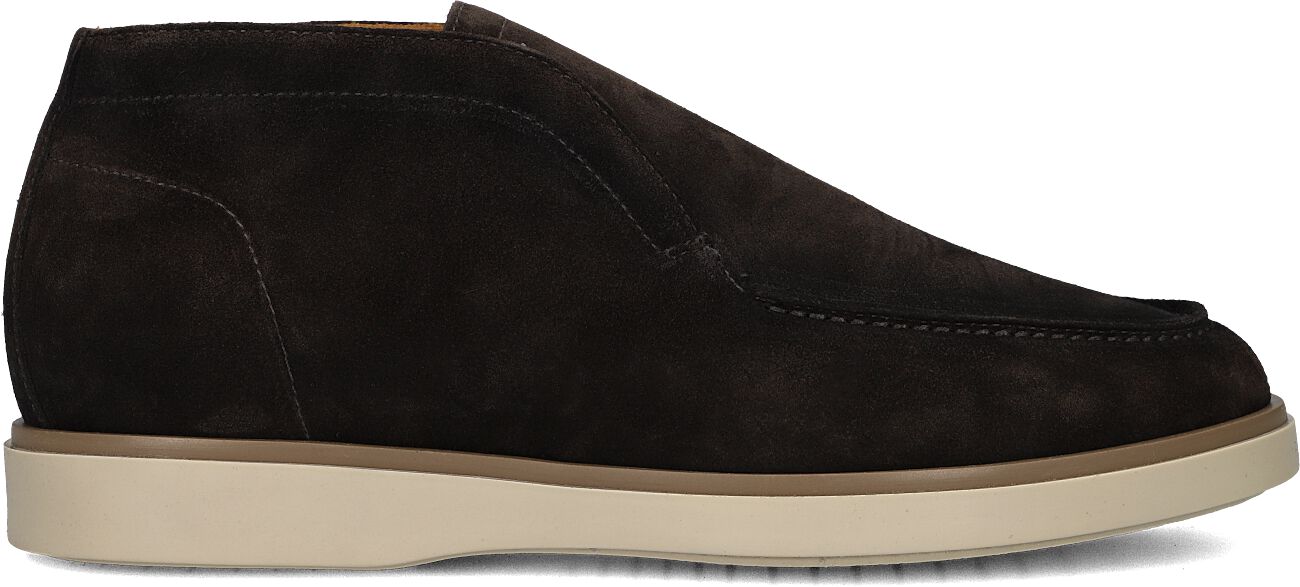 Giorgio Giorgio Nette Schoenen Heren 56415