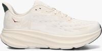 HOKA CLIFTON 9 - medium