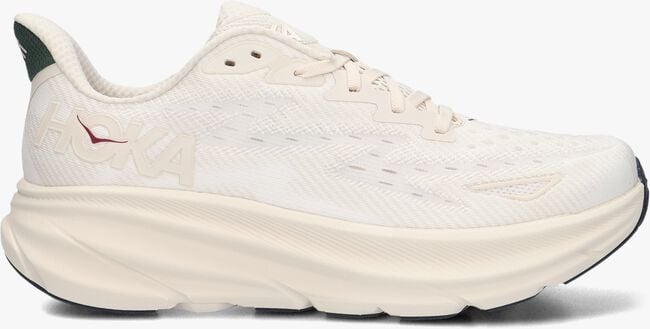 HOKA CLIFTON 9 HOKA CLIFTON 9 - large