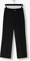 CO'COUTURE VOLA LONG WIDE PANT CO'COUTURE VOLA LONG WIDE PANT - medium