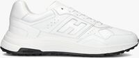 Witte HOGAN Lage sneakers HYPERLIGHT ALLICIATO Witte HOGAN Lage sneakers HYPERLIGHT ALLICIATO - medium