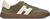 329792 329792 - swatch