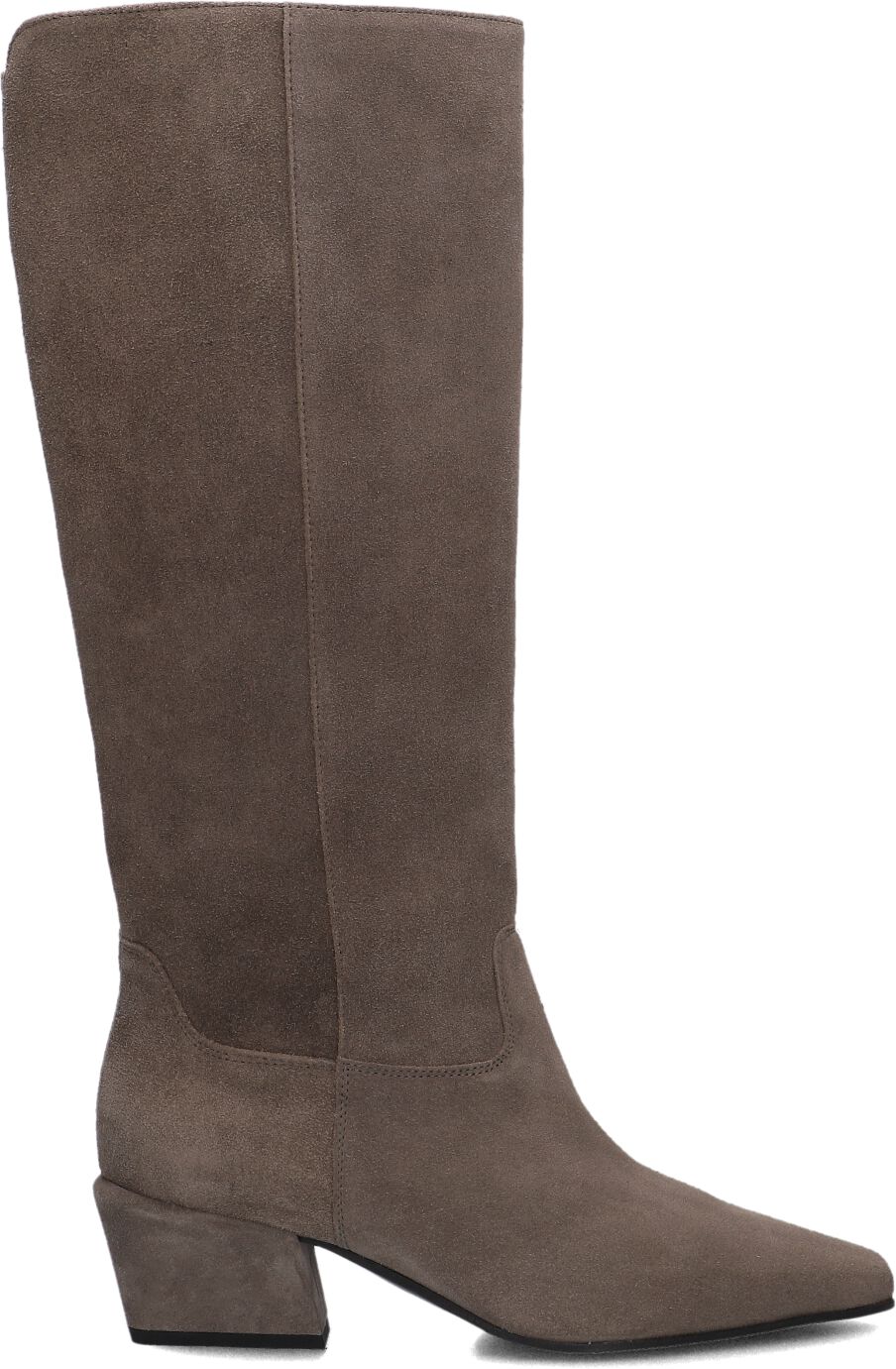 Kennel & Schmenger Hoge Laarzen Dames 57320