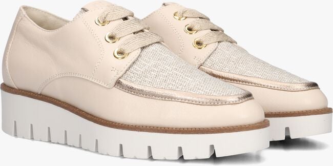Beige DL SPORT Instappers 6582 Beige DL SPORT Instappers 6582 - large