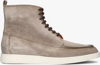 Taupe SANTONI Veterboots 18235 Taupe SANTONI Veterboots 18235 - medium