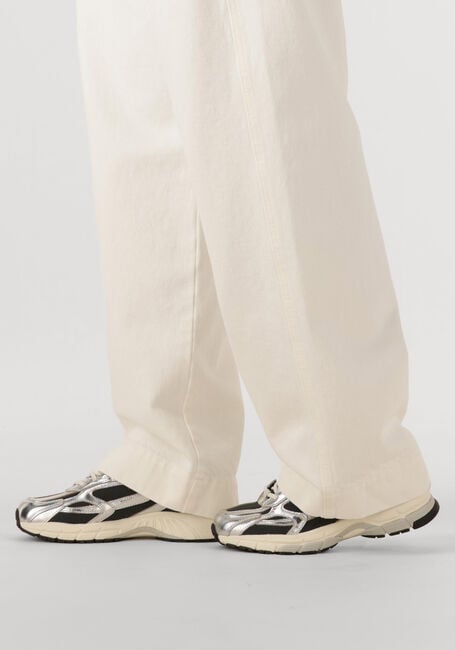 MERCER AMSTERDAM THE RE-RUN PINEAPPLE 2.0 MERCER AMSTERDAM THE RE-RUN PINEAPPLE 2.0 - large