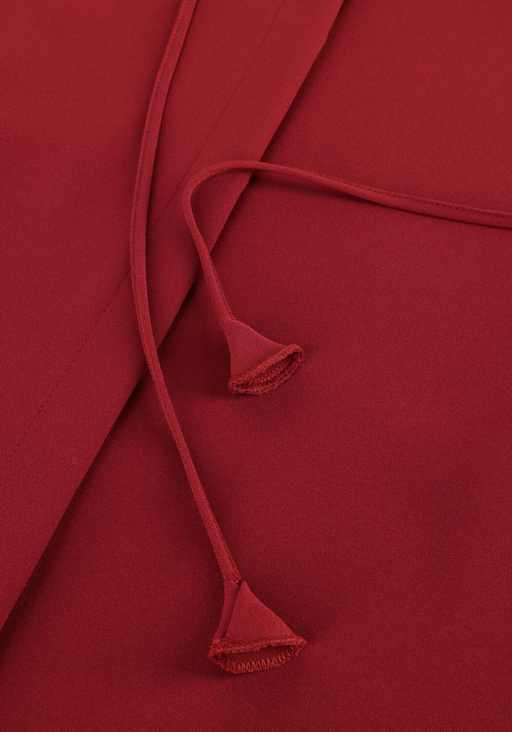 Bordeaux LUISA CERANO Blouses 228622/3417 - large