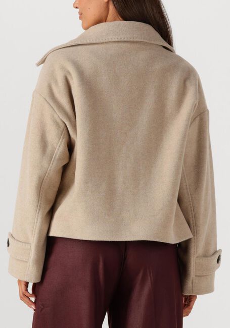 Beige RUBY TUESDAY Jack MARI - large