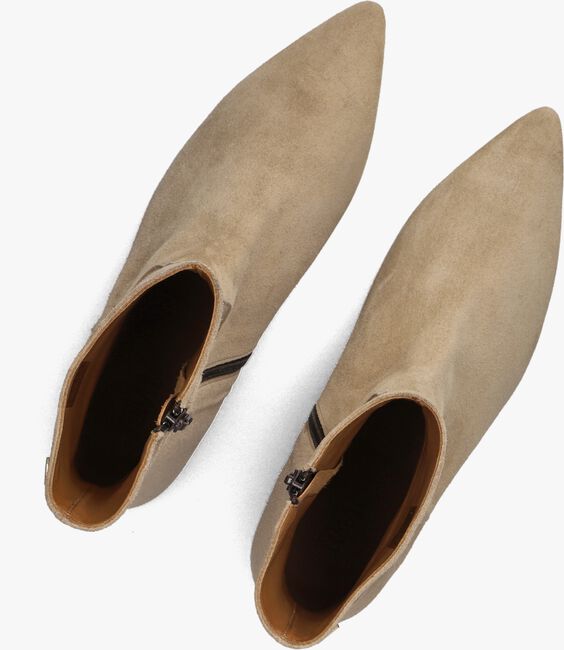 TORAL BELINDA TORAL BELINDA - large