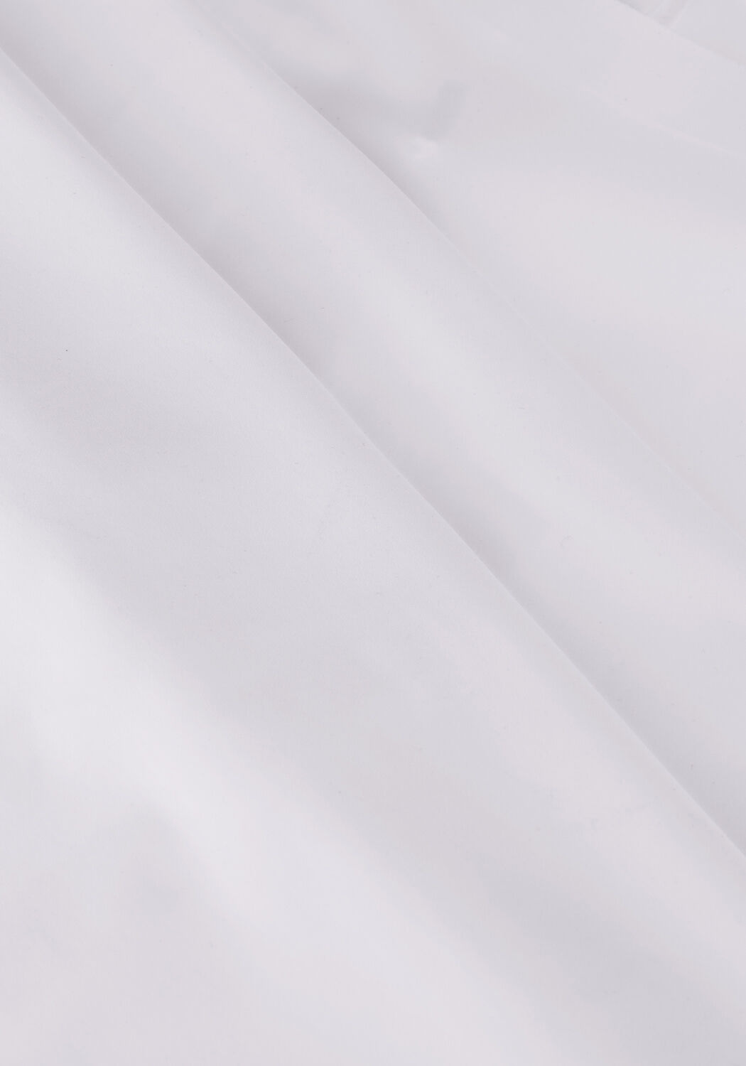 Witte JAPAN TKY T-shirt NARIKO - large