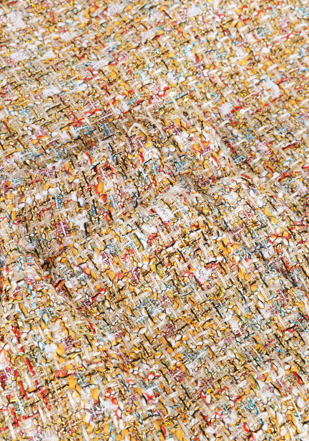 Multi AMAYA AMSTERDAM Korte broek MITSY - large