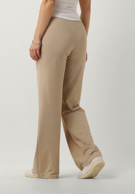 Zand PENN & INK Joggingbroek TROUSERS - large