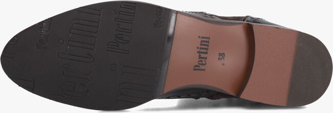 PERTINI 32068 PERTINI 32068 - large