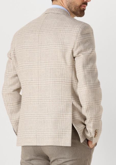 Bruine LBM 1911 Colberts 52532 / 1 2692 - large