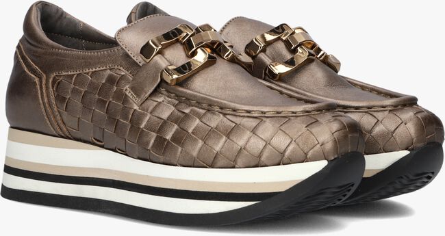 Bronzen SOFTWAVES Instappers 7.78.73 Bronzen SOFTWAVES Instappers 7.78.73 - large