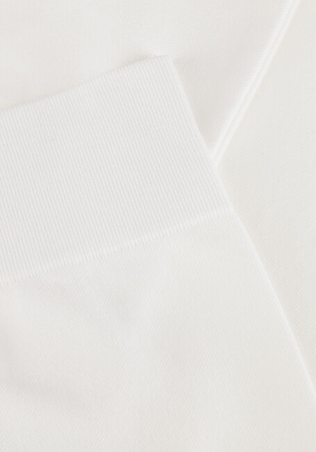 Witte MAX MARA Legging BASILEA - large