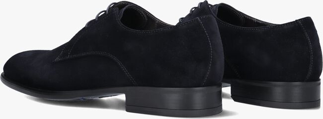 Blauwe GIORGIO Nette schoenen 79416 Blauwe GIORGIO Nette schoenen 79416 - large