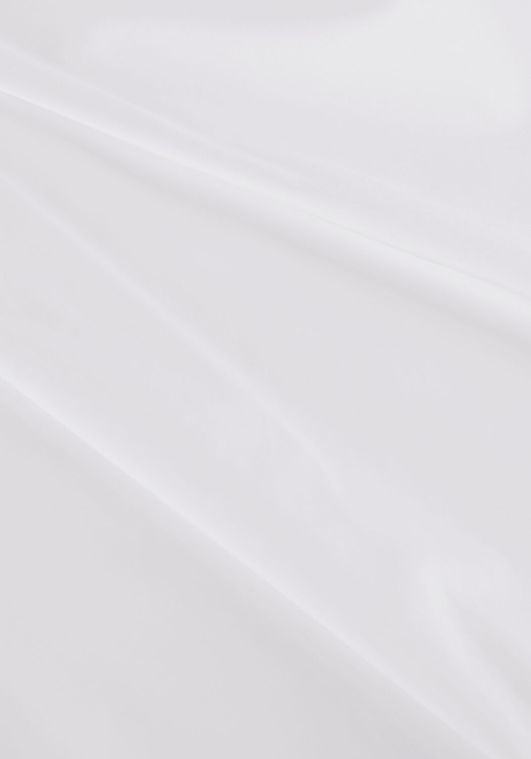 Witte FFC Blouses 0/15430 - large