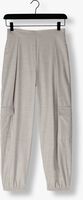 Grijze PENN & INK Cargobroeken 522 TROUSERS Grijze PENN & INK Cargobroeken 522 TROUSERS - medium