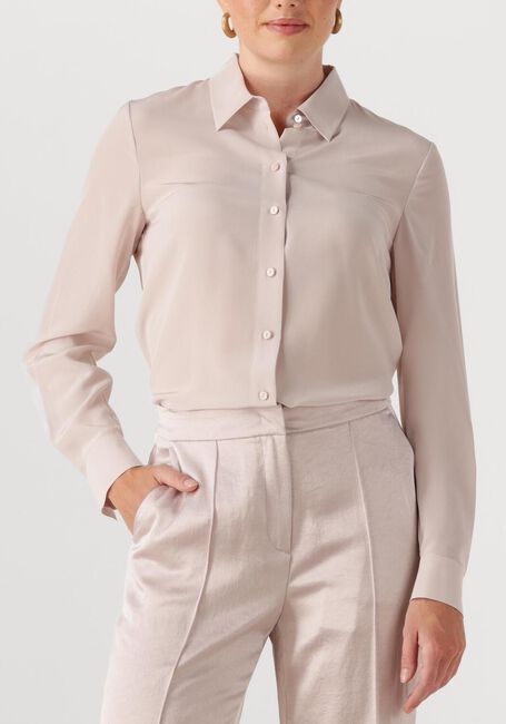 Lichtroze MARC CAIN ADDITIONS Blouses ZA 51.20 W53 - large