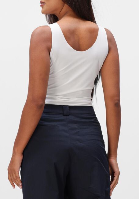 Witte JAPAN TKY Top IYO - large