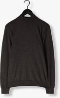 PROFUOMO PULLOVER MOCK PROFUOMO PULLOVER MOCK - medium